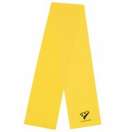 Rucanor fitnessband 2 geel