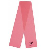 Rucanor fitnessband 1 roze