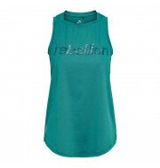 Only Play Boa Training tank top dames donker groen