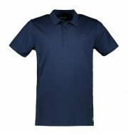 Cars Jeans Clein polo heren marine