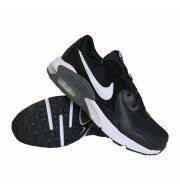 Nike Air Max Excee sneakers heren zwart/wit