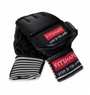 Fitshape Free Fight/MMA Handschoenen