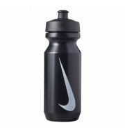 Nike Big Mouth 2.0 bidon 650 ml zwart/wit