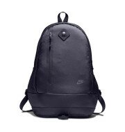 Nike Cheyenne Solid backpack marine 
